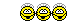 Lebozero